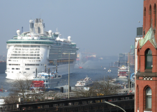 Hafen-Hamburg3